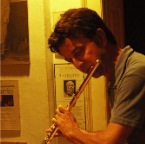 emilio 7