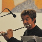 emilio_microfono