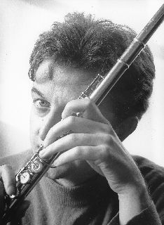 Emilio Galante - www.emiliogalante.it